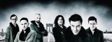 Niemiecki zespół Rammstein zagra w Trójmieście