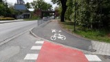 Dziś Światowy Dzień Roweru. Zobacz trasy rowerowe i inwestycje dla cyklistów we Wrocławiu (SZCZEGÓŁY)