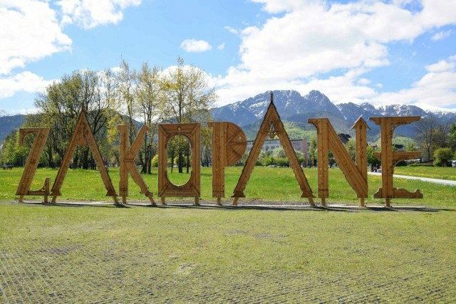 Zakopane czeka zmiana na stanowisku burmistrza - to pewne. Ale nie wiadomo, kto przyjdzie za osobą, która wygra kwietniowe wybory