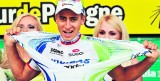 68. Tour de Pologne wygrał Sagan