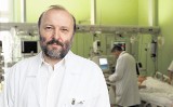 Transplantacje ratują życie i trzeba to powtarzać