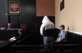 Gdynia: Wyrok za zabicie trzech braci