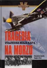 Bałtycka tragedia więźniów hitlerowskich obozów śmierci