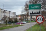 Dalków zaprasza na pierwszy zjazd mieszkańców wsi