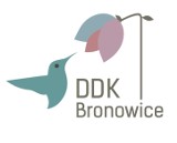 Podróż z &quot;Lokomotywą&quot; Tuwima w Domu Kultury Bronowice