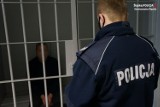 Morderstwo w Siemianowicach Śląskich. Podejrzani o zabójstwo to 51-letnia kobieta i jej 53-letni partner