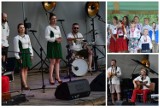 Na pograniczu kultur w Bielance: już w niedzielę zaśpiewa Serencza, Teroczka i Spod Pustek. Będą zabawy naszych dziadków i pyszne jedzenie