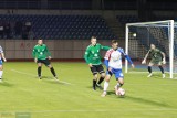 Wyniki 9. kolejki 4. ligi kujawsko-pomorskiej, sezon 2021/22 [1-2 października]