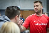Lechia Gdańsk poza podium w Amber Cup, puchar dla Wisły Płock [ZDJĘCIA]