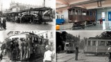 100 lat od uruchomienia legendarnego tramwaju. Może wrócić na ulice Krakowa [ZDJĘCIA]