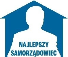 Najlepszy samorządowiec