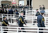 Gdańsk: Paweł Adamowicz prosi o uwagi na temat pracy Straży Miejskiej