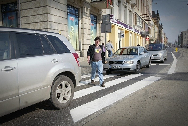 Miał być superprzystanek, a na razie jest klapa (ZOBACZ)