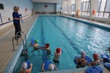 Kraków: gmina zlikwiduje dwa baseny? Rodzice są przerażeni [ZDJĘCIA]