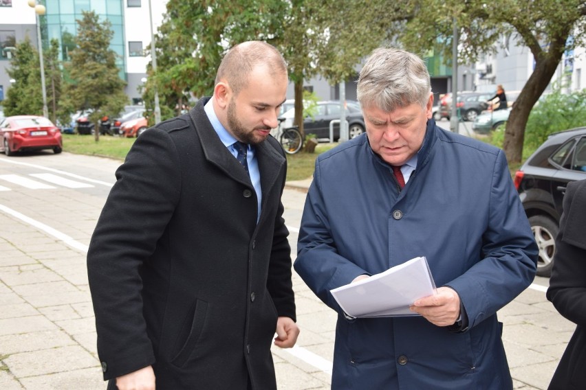 Budżet Obywatelski Samorządu Województwa Łódzkiego. W poniedziałek 1 października rusza głosowanie. Do wyboru 155 projektów