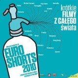 Euroshorts startuje w ten poniedziałek