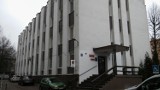 Afera w MOPS w Częstochowie. Prokuratura postawiła zarzuty dwóm osobom, jedna z nich przyznała się do winy