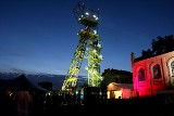 Śląskie: Co jest symbolem naszego regionu? Wieża wyciągowa