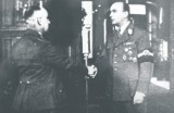 Hitlerowscy zarządcy Łodzi