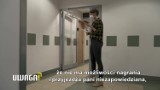 Uwaga! TVN w Częstochowie. Szpital onkologiczny zamknięty - co dalej z pacjentami?