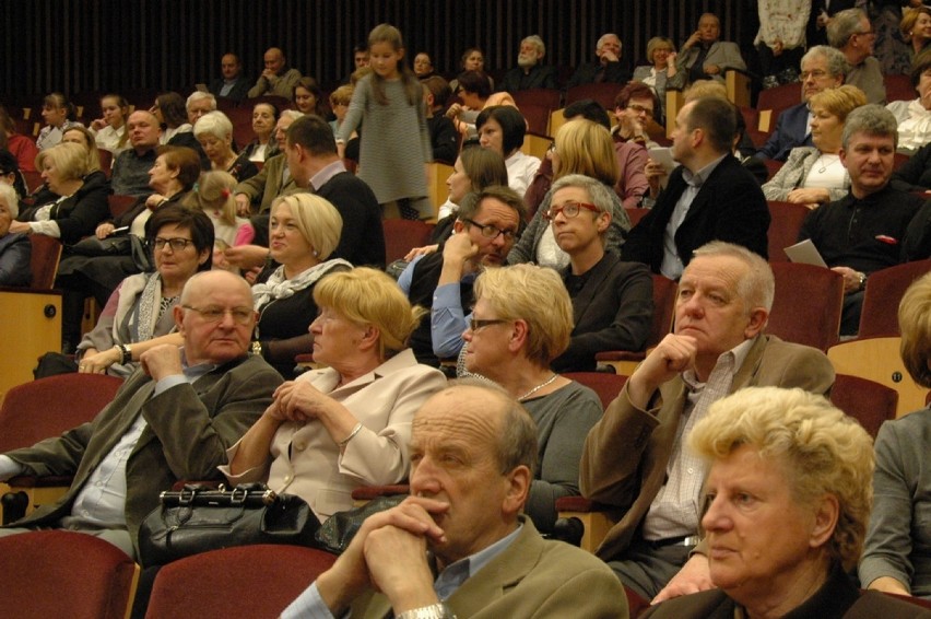 Filharmonia Kaliska. Folkowy wieczór z Kapelą Maliszów