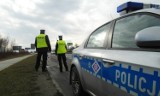 Zaginiony obywatel Czech odnalazł się w Sosnowcu