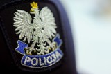 Policja Dąbrowa Górnicza: próbowali ukraść kobiecie telefon