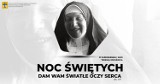 Kruszwica. W Kruszwicy odbędzie się kolejna Noc Świętych 