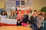 Głogów: Rozpoczął się strajk nauczycieli w szkołach i przedszkolach 