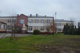 Nowe sale przedszkolne w Mierzycach i lifting elewacji szkoły w Wierzchlesie. Inwestycje kosztowały prawie milion zł ZDJĘCIA
