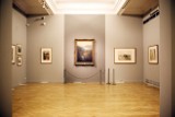 Wystawa Williama Turnera bije rekordy popularności 