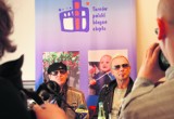 Scorpions w Tarnowie: Dla fanów damy z siebie wszystko