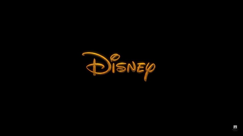 Co przygotował dla nas Disney do końca roku?
