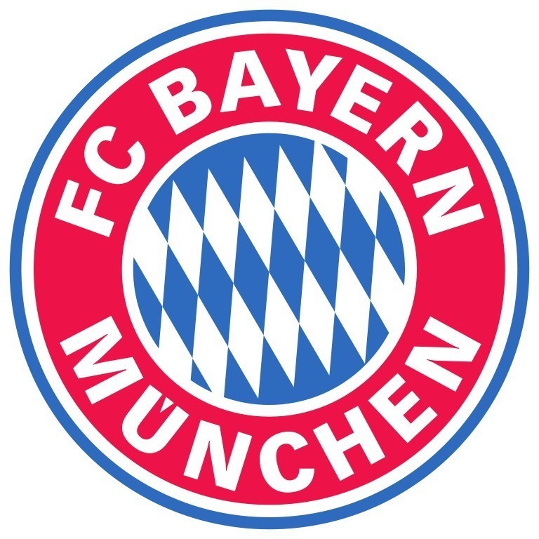 1900 – Założono klub piłkarski Bayern Monachium.