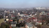 Ruda Śląska: Pogoda [20, 21 kwietnia 2013]. Prognozy są dobre