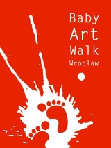 Baby Art Walk - kulturalne spacery z dzieckiem (TERMINY)