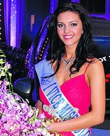Podhale: i ty możesz zostać Miss Polonia 2011