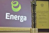 Nagroda Prezydenta RP, Bronisława Komorowskiego dla gdańskiej Grupy Energa SA