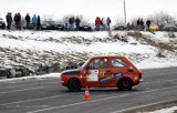 RallySprint: Szaleli bezpiecznie na Torze Lublin (ZDJĘCIA)