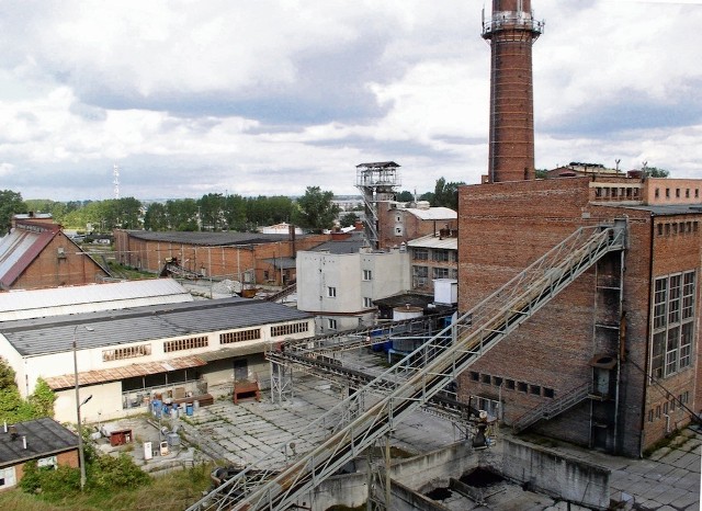 Kolejny przetarg na sprzedaż cukrowni odbędzie się wiosną