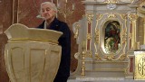 W Tychach odbyło się spotkanie z Wandą Półtawską, przyjaciółką Jana Pawła II