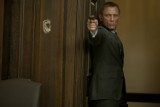 &quot;Skyfall&quot;: widzieliśmy już nowego Bonda! [RECENZJA]