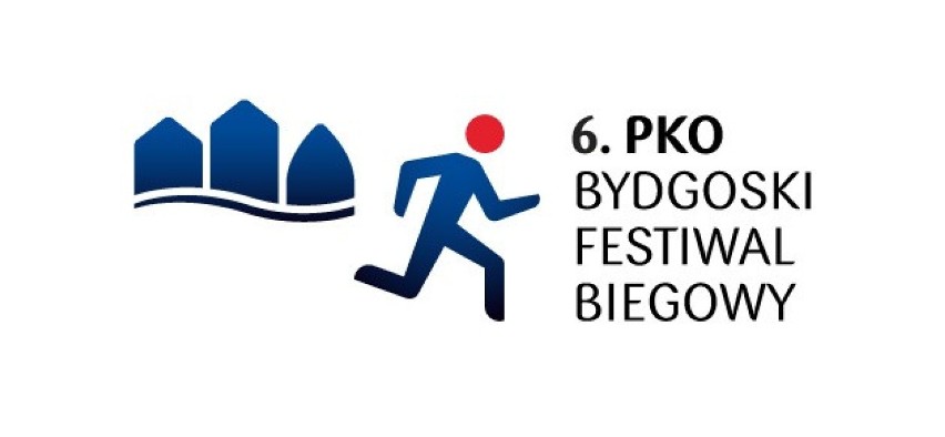 Festiwal Biegowy w Bydgoszczy, Nocna Dycha w Toruniu i Jeżyk w Solcu