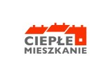 Uruchomiono drugi nabór wniosków do Programu Priorytetowego Ciepłe Mieszkanie