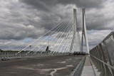 Wrocław: Nasi Czytelnicy wybrali nazwę mostu