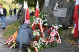 82. rocznica utworzenia Polskiego Państwa Podziemnego. Tak wyglądały obchody w Opolu