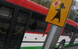 Rozkład jazdy autobusów w Lublinie: Nowa trasa linii 47