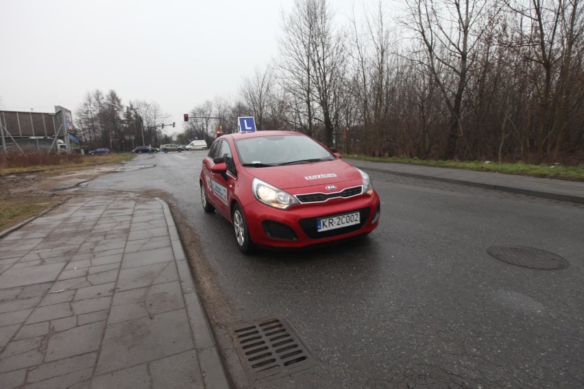 Średnia zdawalność egzaminów w regionie  wynosi niecałe 36...