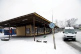 Lubelski ratusz chce budować nowy dworzec u zbiegu Młyńskiej i Dworcowej