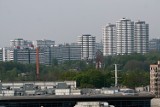 Katowice: Spóźniony ratunek dla Tysiąclecia